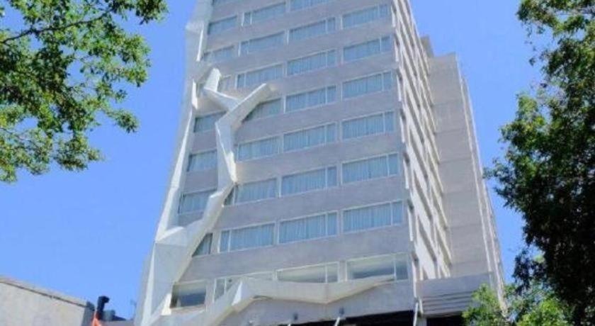Royal Bay Hotel Makassar Exterior foto